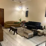 Chinar Homes By Zenden Hospitality