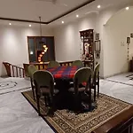 Chinar Homes By Zenden Hospitality