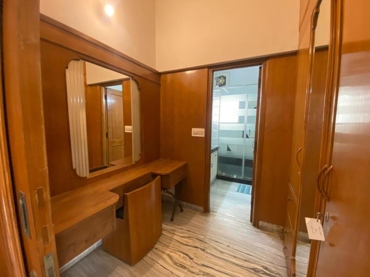 Homestay Chinar Homes By Zenden Hospitality Amritsar